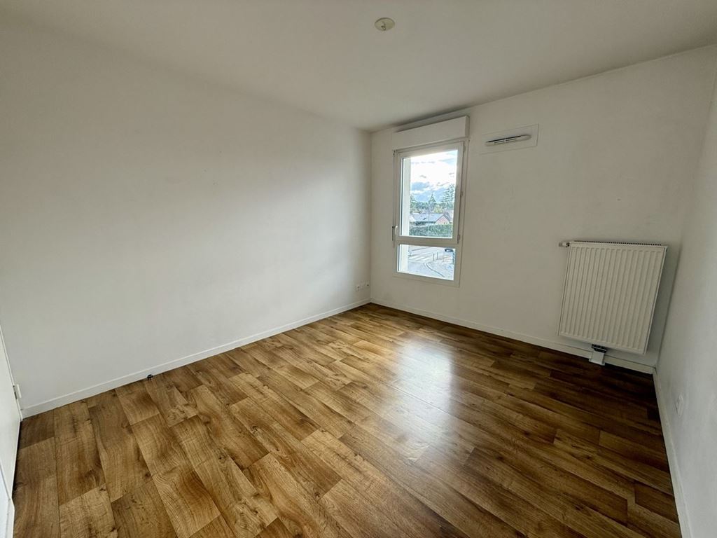 Appartement T3  AGENCE DE LA SCIE