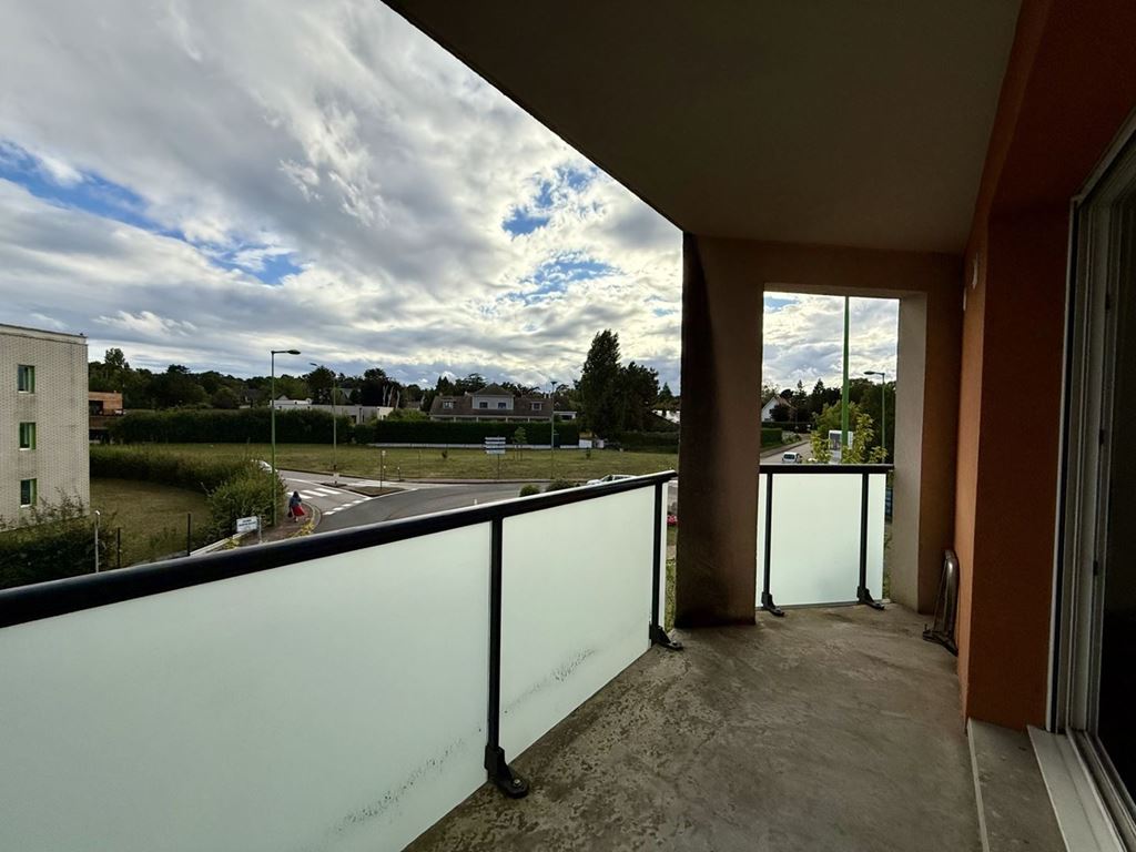 Appartement T3  AGENCE DE LA SCIE