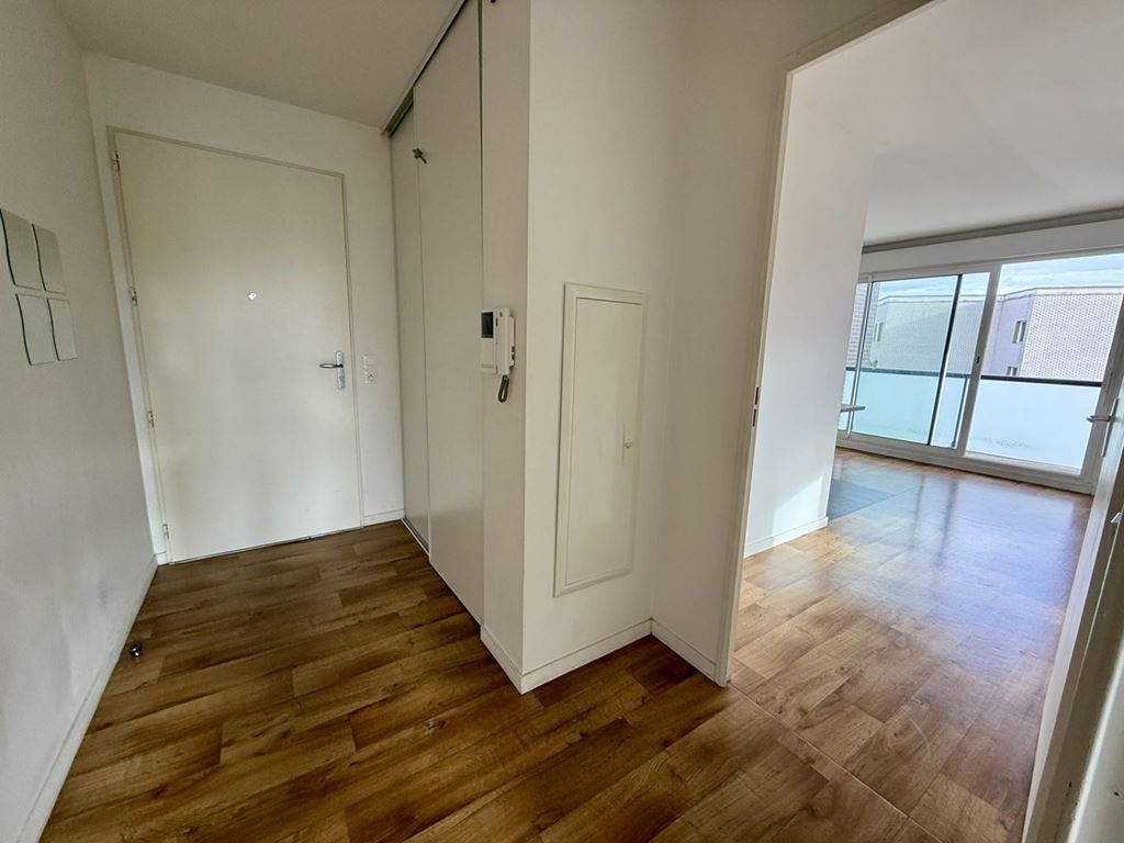 Appartement T3  AGENCE DE LA SCIE