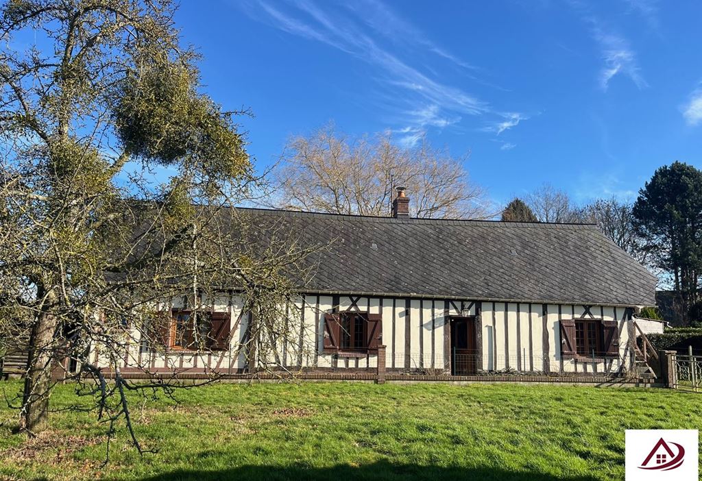 Maison  AGENCE DE LA SCIE