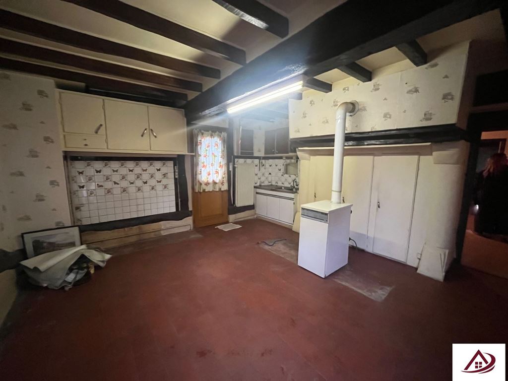 Maison  AGENCE DE LA SCIE