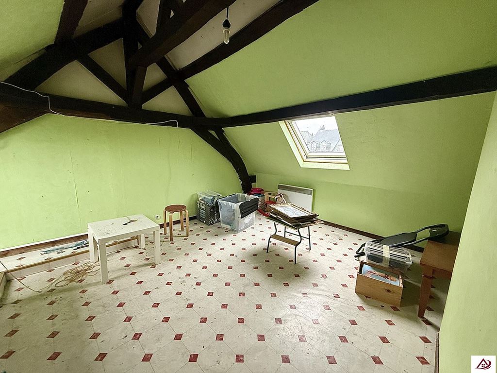 Appartement Studio  AGENCE DE LA SCIE