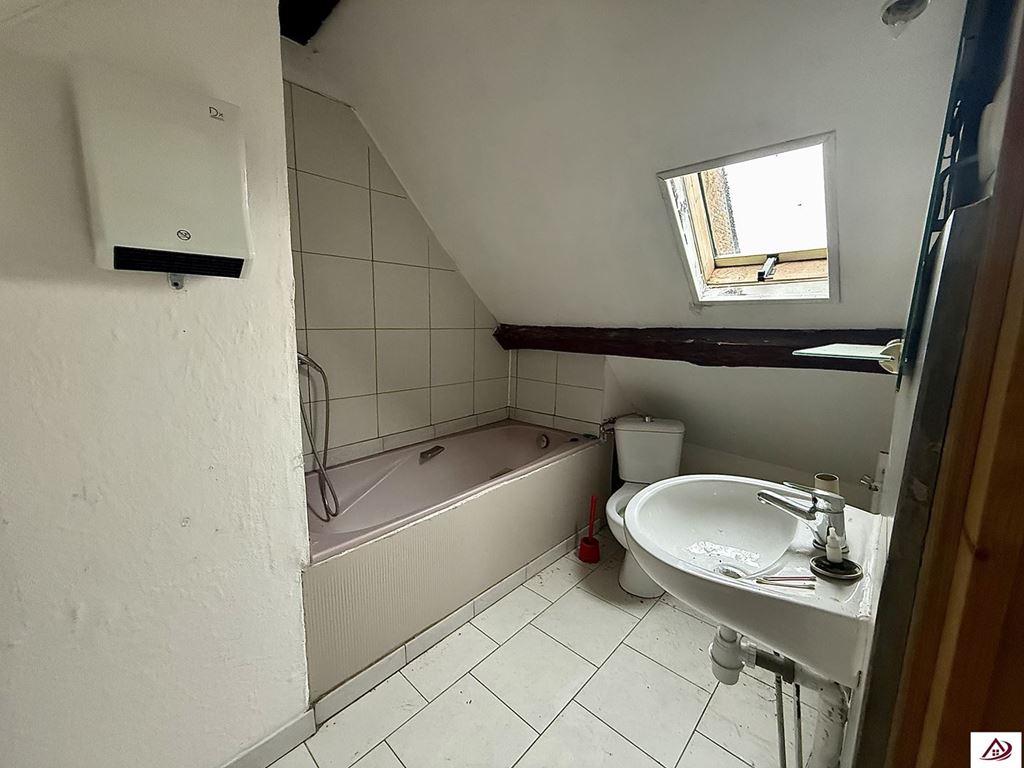 Appartement Studio  AGENCE DE LA SCIE