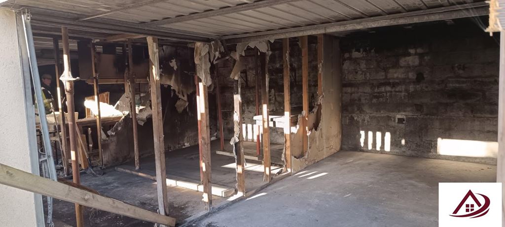 Maison  AGENCE DE LA SCIE