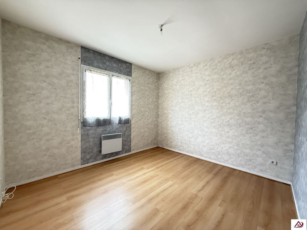 Maison de plain pied  AGENCE DE LA SCIE