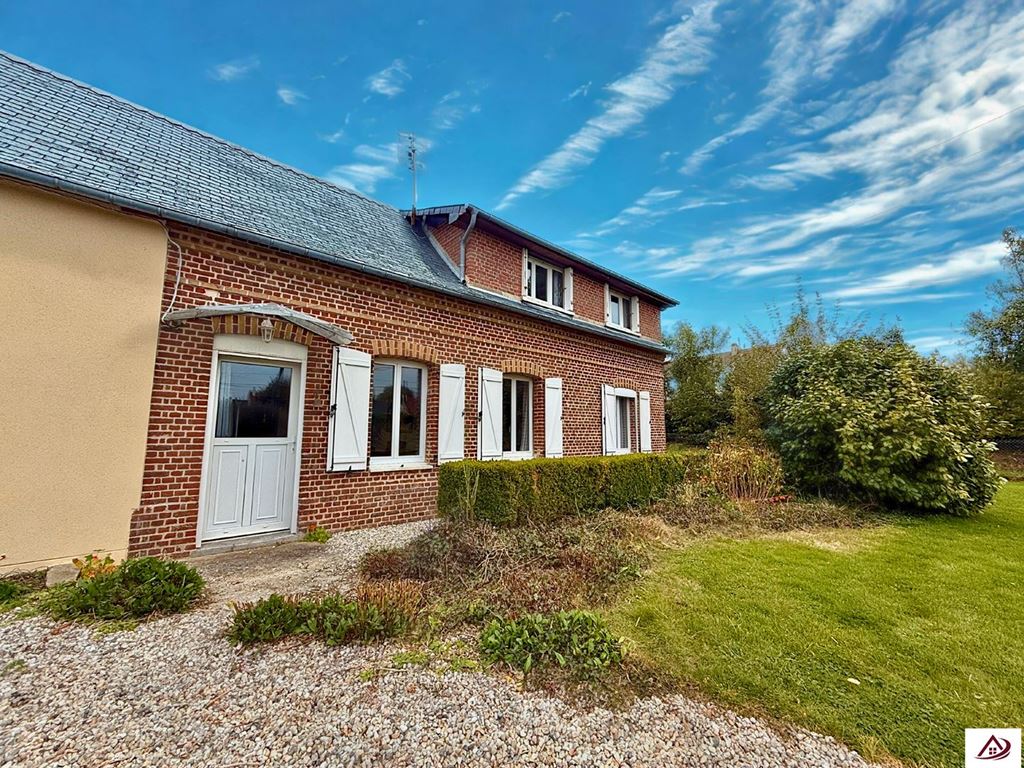 Maison  AGENCE DE LA SCIE