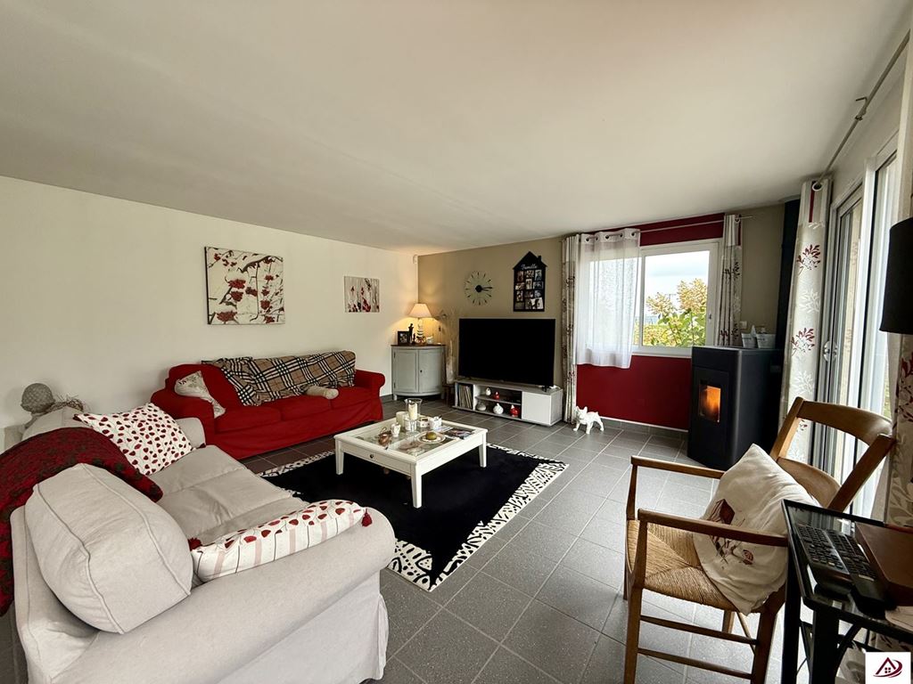 Maison  AGENCE DE LA SCIE