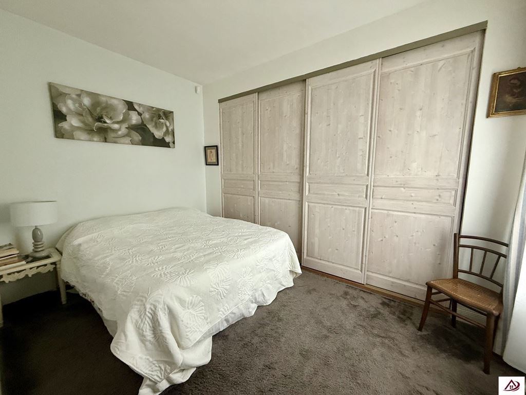 Maison  AGENCE DE LA SCIE