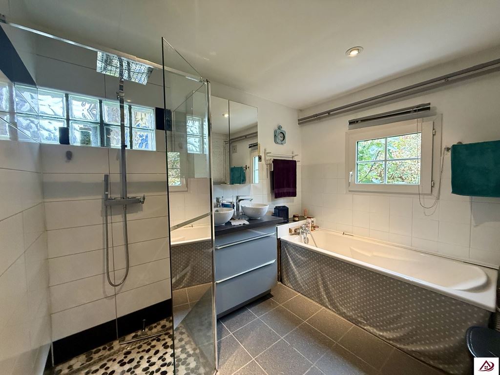 Maison  AGENCE DE LA SCIE