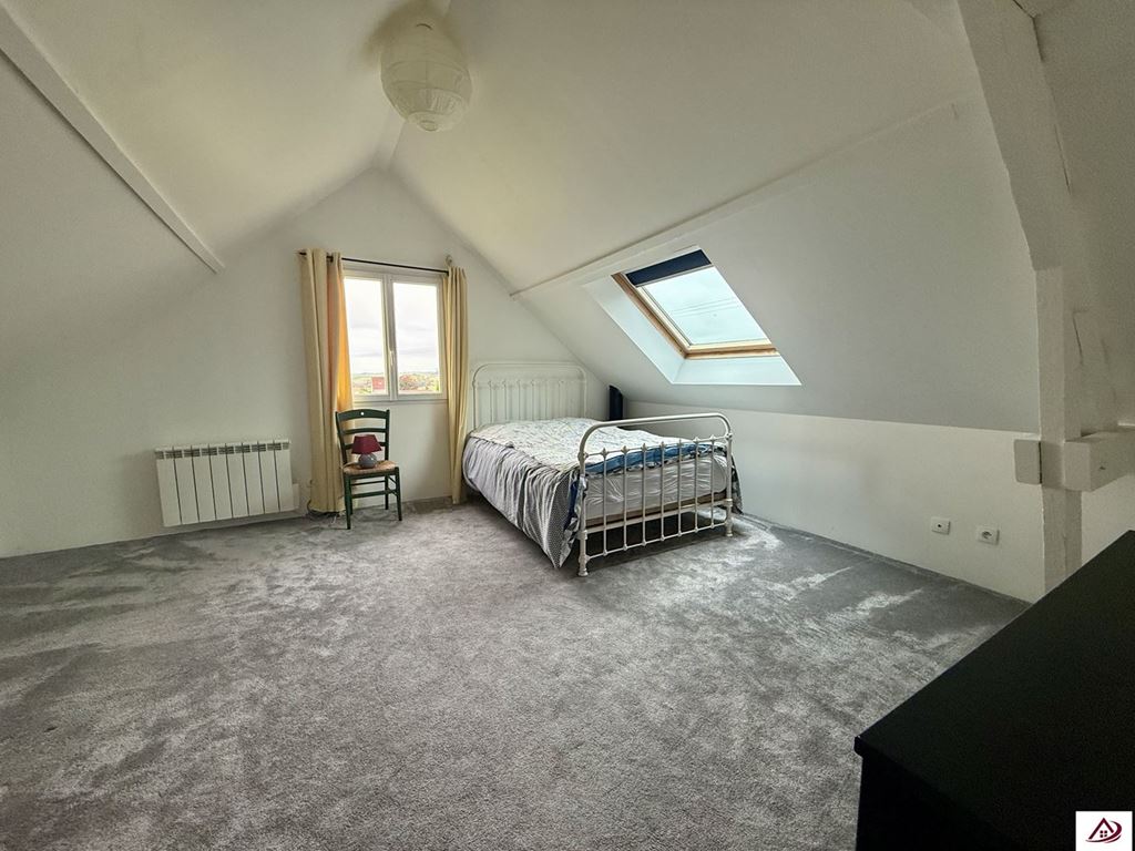 Maison  AGENCE DE LA SCIE