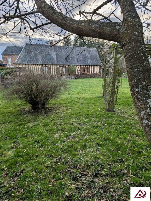 Maison  AGENCE DE LA SCIE